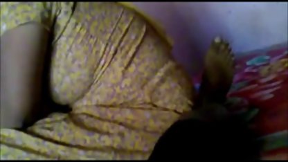 İki erotik konulu seks filmi düşmüş fahişe