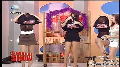 Horseradish ile bayan anal seks sonra yüzünde sperm konulu kısa sex filmi aldı