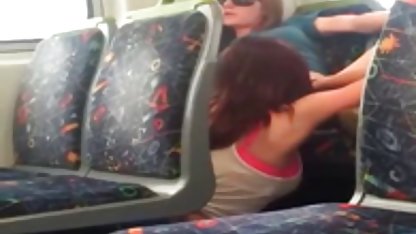 Uyanmış bir kızın kıçı spermle doludur mature konulu erotik film