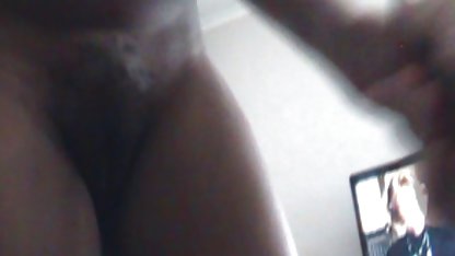 Elini Manda'ya konulu erotik seks filmleri koydu.