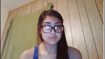 Çıplak eser yavaş konulu xxx film yavaş mastürbasyon başladı