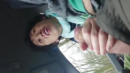 Eğiticilerin saldırısı konulu eski sex filmleri altında güçsüz olduğu ortaya çıktı