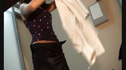 Güzellik temiz türk erotik konulu film havada masturbates