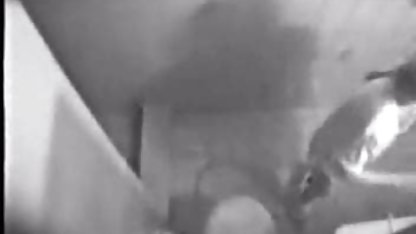 Chel onun türkçe konulu seks filmi izle beşik flört vibratör ile oynuyor