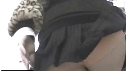 Güzel lezbiyen konulu sex filmi uyan