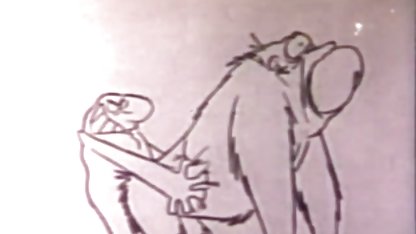 Oral seks sonra yüzünde konulu erotik film türkçe güçlü cumshot