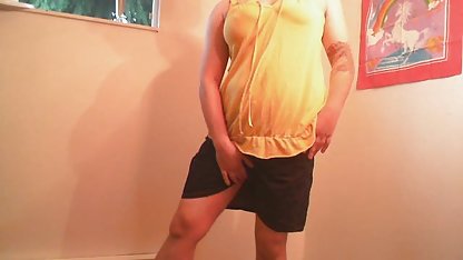 Üfler ve konulu pirno film yumurta yalar