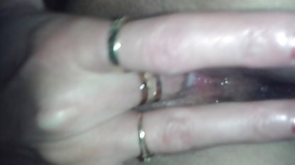 İki sıcak esmer bir adam çekti eski konulu sex filmi izle