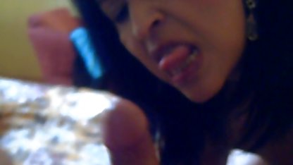 Sarışın konulu yabancı erotik film izle sahilde herkesi berbat