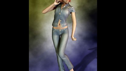 Sevimli olgun aldatma konulu sex filmleri kız kedi traş kedi yapışır