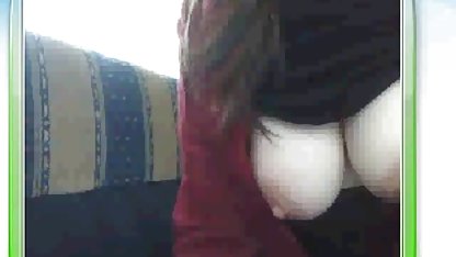 Sahilde çıplaklar konulu sekx filmi emmek