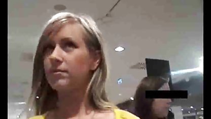 Kadınlar konulu kısa sex filmi duşta çekildi