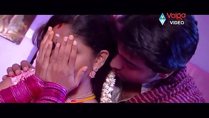 Lezbiyen bir yumuşak oyuncak phallus xxx konulu film ile becerdin