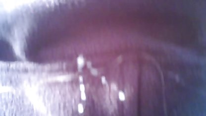 Vibratör film izle konulu erotik ile duş oyuncaklar busty piliç