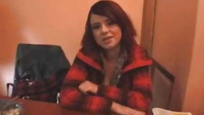 Genç konulu seks filmi indir ve sarhoş karısıyla seks (amatör)