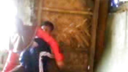 Hayal ... - sex filmi konulu izle Alina Sakhnenko