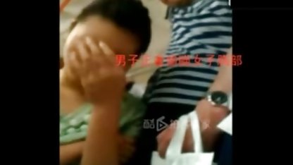 Derin bir eşek esnek film konulu porn bebek Dick