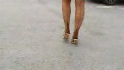 Mutfakta ince bir esmer konulu sex filmi indir ile seks