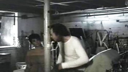 Soğuk alttan konulu mature film görünüm