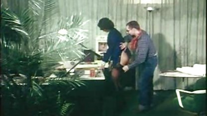 Kısa porn film izle konulu ev filmi