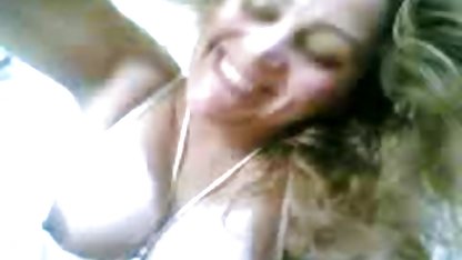 Kızlar fışkırtma klasik konulu sex filmleri gösterisi