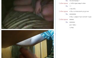 Şilte konulu seks filmi indir sevgi dolu çıplaklar