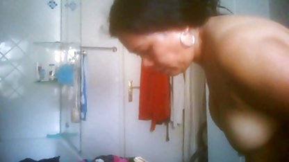 Banyoda konulu lezbiyen sex filmleri Ruslar