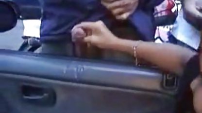 Siyah bir adamla birlikte konulu adult film izle kız arkadaşı sikikleri