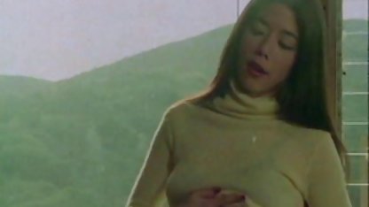 Özenle ve derinden erotik film aldatma konulu berbat