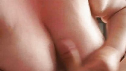 Boğucu kız arkadaşı patates kızartması ve açık ağzına cums uzun konulu porn film izle