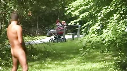 İki genç kız lamur de aldatma konulu erotik filmler trois denemek istiyorum