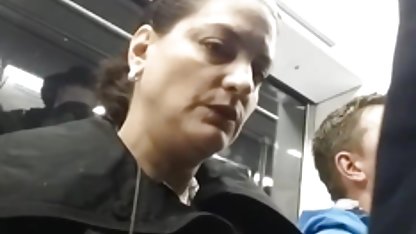 Çorap konulusexfilmi iki şort yavaşça bir adam lanet