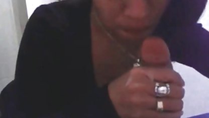 Phallus Çift yabancı konulu seks filmi Penetrasyonu