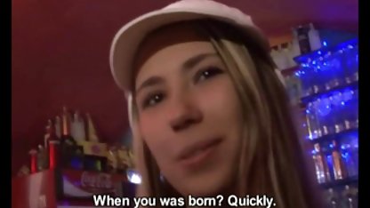 Maskeli bbw şişman bir horoz erotik film aldatma konulu karalama