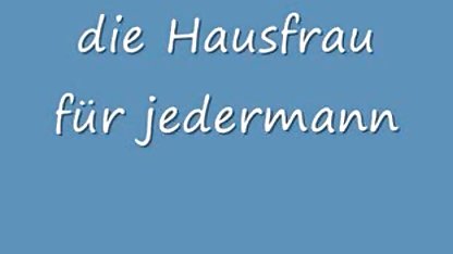 Anna Nikolaevna seks seviyor erotik konulu sinema filmleri