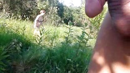 Kentin konulu uzun sex filmi izle etrafında yalınayak yürüdü