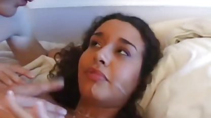 Memnun heyecanlı. kız arkadaş uzun konulu porn film