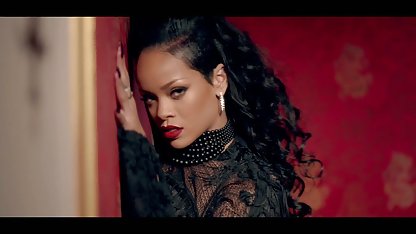 Tasmalı seks filmi konulu çift köle anal