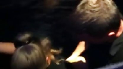 Bir bbw delik yaladı ve kısa konulu erotik film üstüne tırmandı