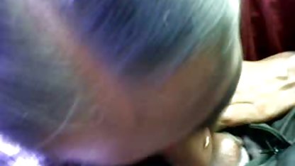 pint sex filmi konulu izle