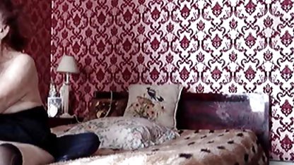 Cutie uzun konulu sex filmi izle sevgilisi için derin bir oral seks yaptı