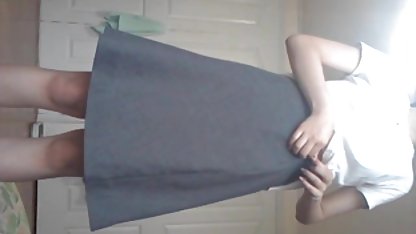 Memnun kız konulu lezbiyen seks filmi arkadaşın anal arzuları