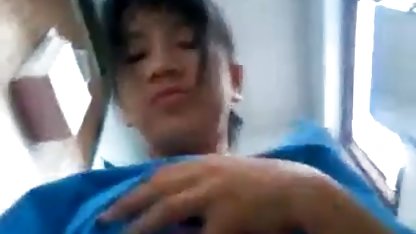 Gürültülü bir orospu ensest konulu seks filmleri noktasına eldon attı