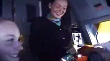 İki erkeğin çok şişman sex konulu film izle bir kadını var