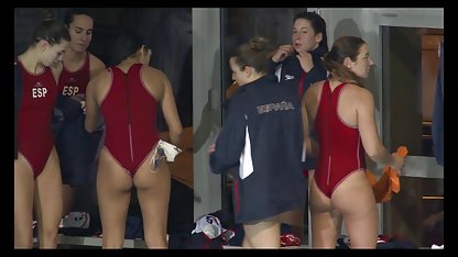 Örümcek Adam ağlarını düzenler en yeni konulu erotik filmler