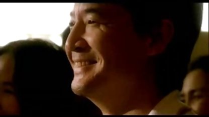 Bebek itaatkâr arkadaşı utandırıyor konulu porn film