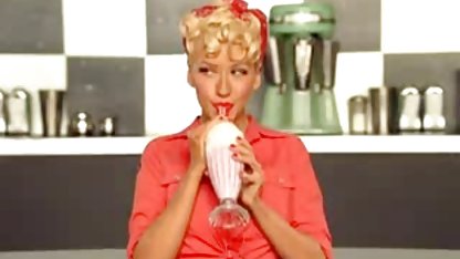 Beden eğitimi öğretmeni konulu sex filmi türkçe oral seks