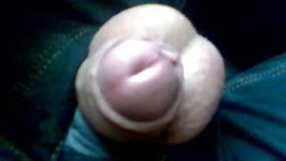 Şehir köyde rahatlamaya ve samanı siktirmeye mature konulu erotik film geldi