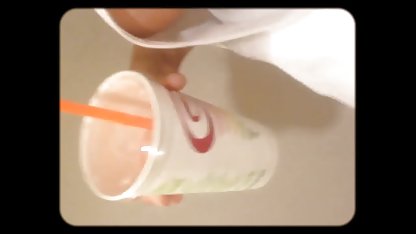 Sevişmiş sevişmiş, uyanmış 2018 konulu erotik film ve becerdin