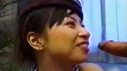 Photostyle (Olga) eski konulu sex filmi izle